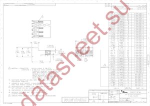 4-641235-2 datasheet  